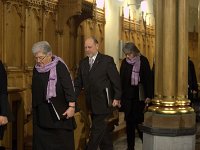 Jubilate 3.12.2016 114